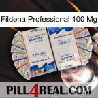 Fildena Professional 100Mg kamagra1